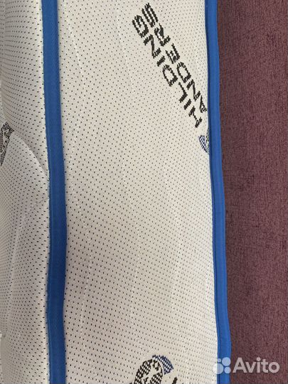 Матрас 160х200