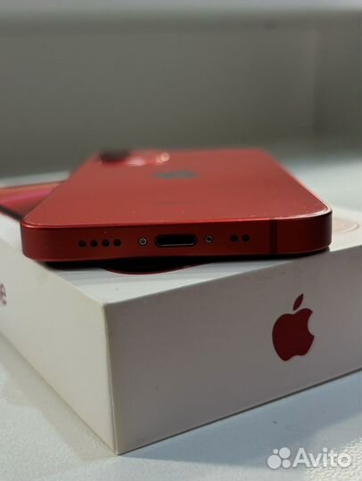 iPhone 12 mini, 64 ГБ