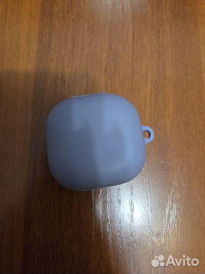Samsung Galaxy Buds Pro (б/у)