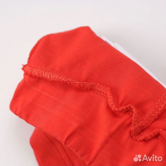 Шорты (в наборе 2 шт) для девочек