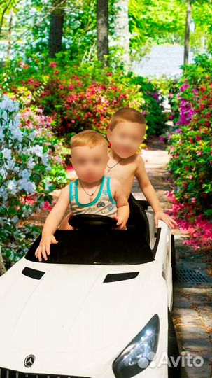 Услуги фотошопа