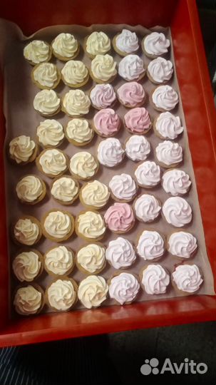 Принимаем заказы на опт/мелкий опт