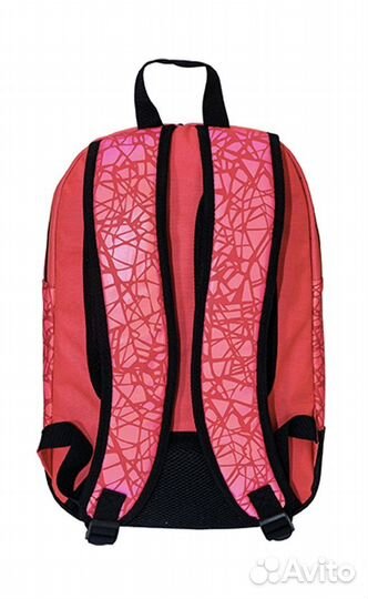 Svhb-RTK-7171 рюкзак С эргономичной спинкой