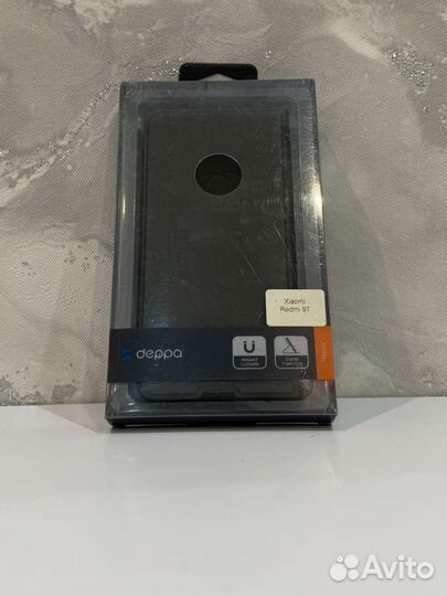 Чехлы на телефоны (читать описание)