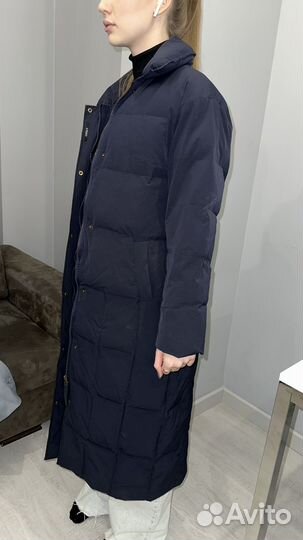 Куртка женская