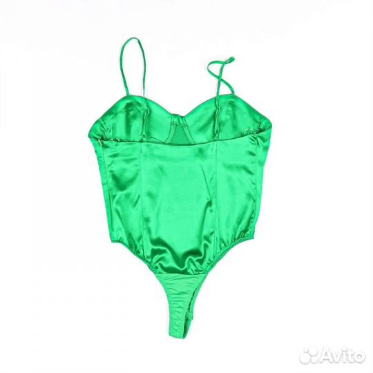 Боди Primark, 24060503