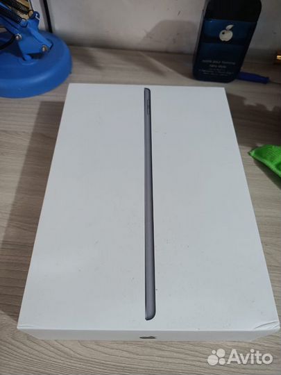 iPad 7 2019 32gb