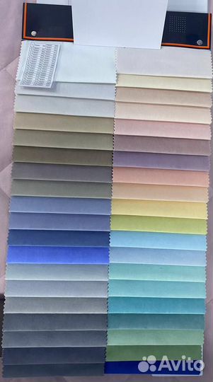 Диван кровать детский в Волгограде