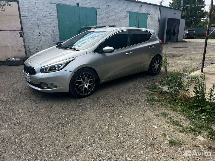 Колеса,диски r18 5/114.3