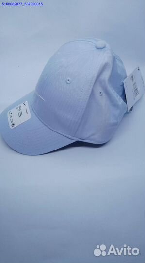 Бейсболки nike (Арт.81644)