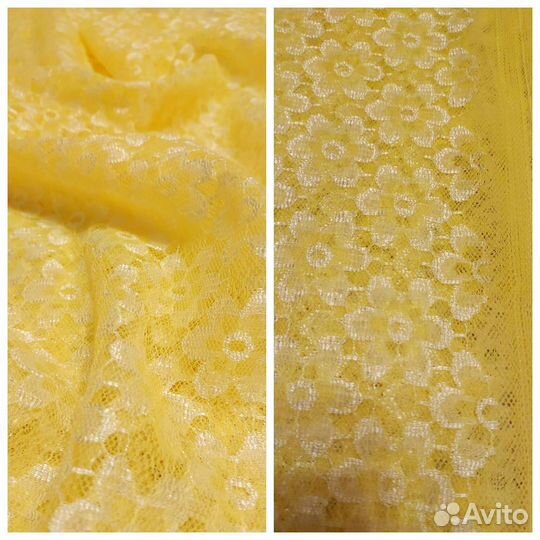 Ткани СССР 70-80е годы винтаж