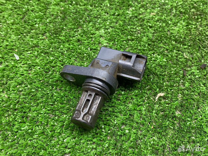Mazda 3 bk 1.6 датчик положения распредвала