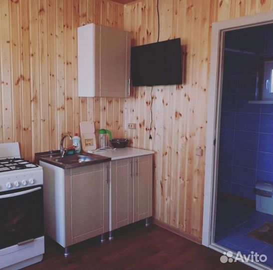 Рыбалка, Отдых в дельте Волги