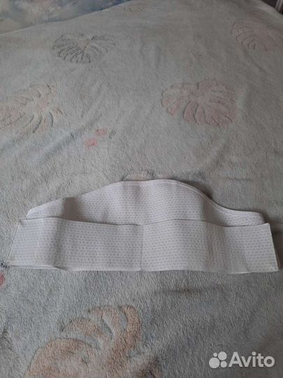 Пояс для беременных,бандаж для беременных