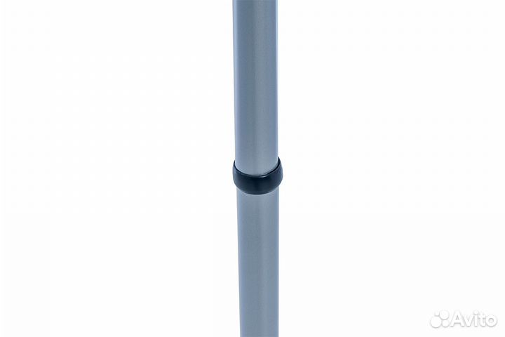 Вешалка напольная Leset 