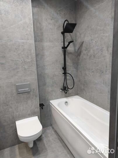 Ремонт отделочные работы