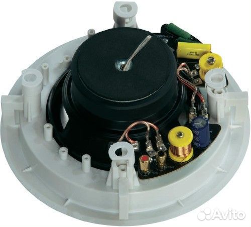 Встраиваемая акустика Magnat ICP 62