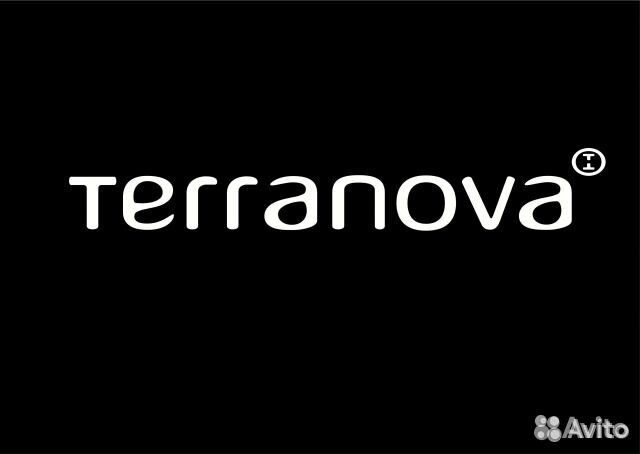 Уборщица/уборщик в магазин Terranova