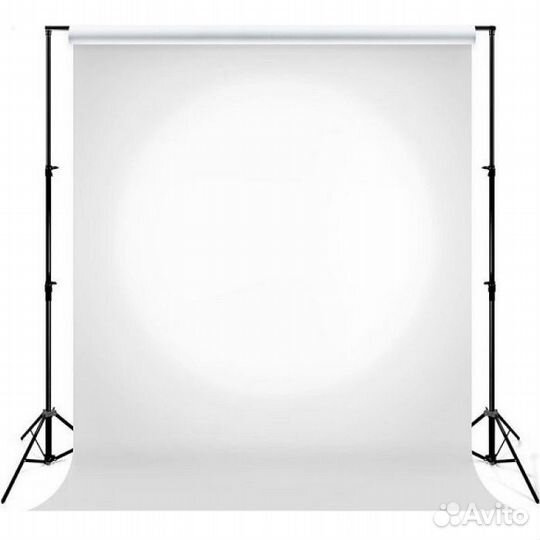 Фон на просвет Superior 1.37x3м