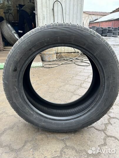 Viatti Bosco A/T 215/55 R17