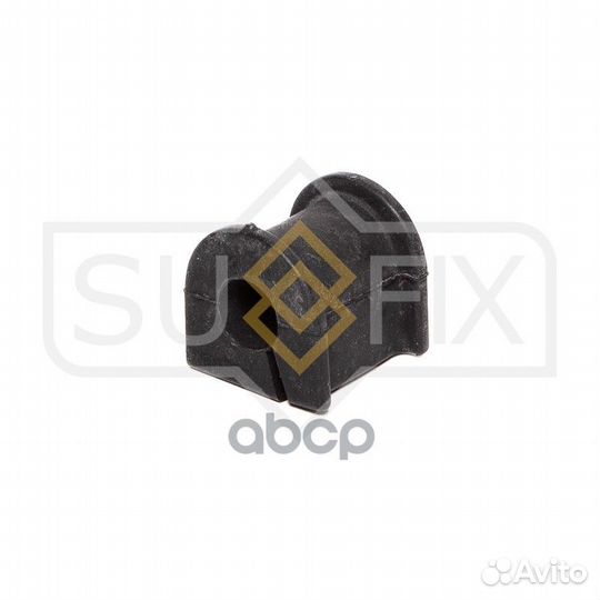 Втулка стабилизатора перед прав/лев SK2637