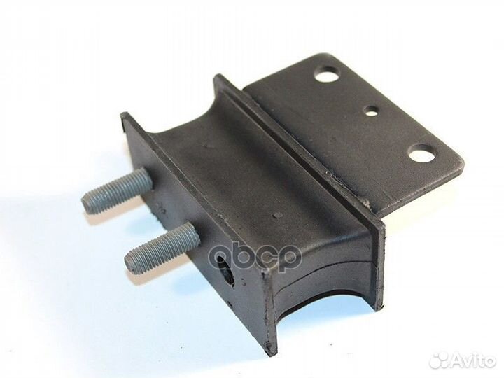 Подушка двигателя toyota camry/vista 90-98 LH S