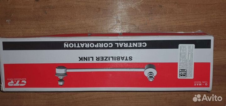 Тормозные колодки на chevrolet lacetti