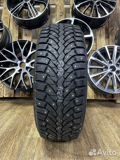 Formula Ice 245/70 R16 107T