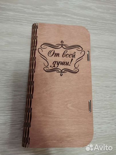 Столовые приборы новые вилка ложка Наталия