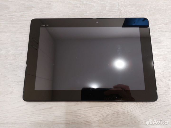 Планшет Asus Memo Pad FHD 10 ME302KL