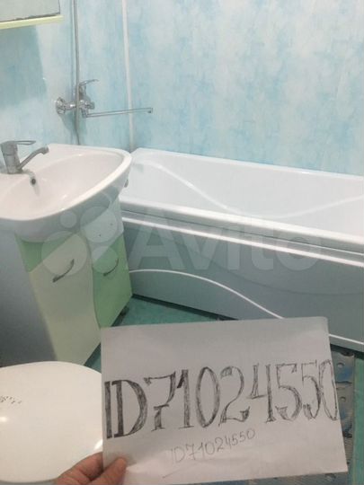 Дом 80 м² на участке 11 сот.