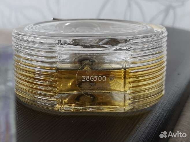 Туалетная вода оригинал