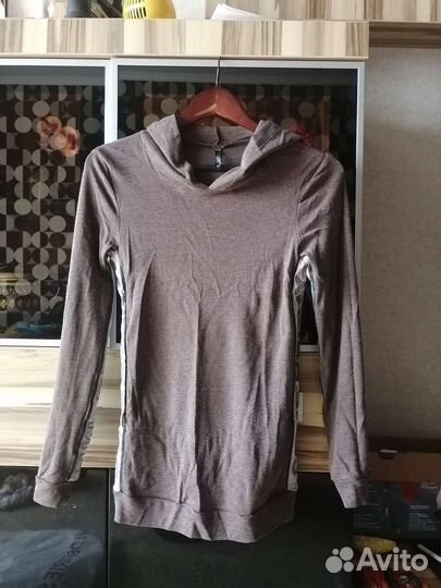 Вещи для беременных пакетом