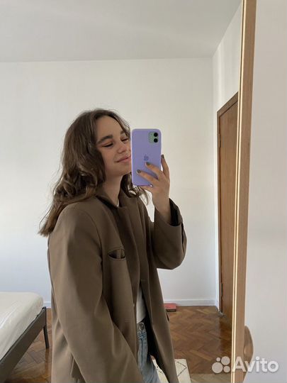 Репетитор по обществознанию/ математике егэ