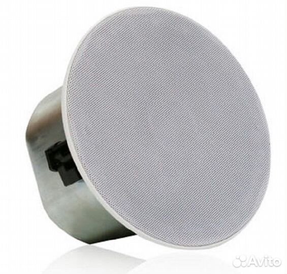 Встраиваемая акустика Megavox WS-04A60YT
