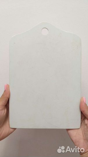 Сырная доска Эссен, Граф Гаррах