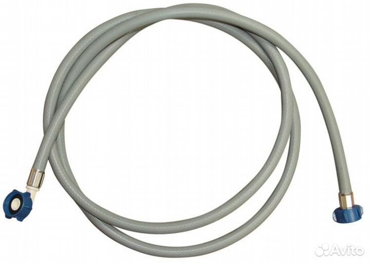 Заливной шланг COD513 стиральной машины L2,5м