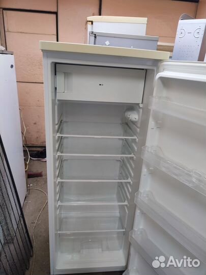 Холодильник Leran SDF129 2016 года.Доставка
