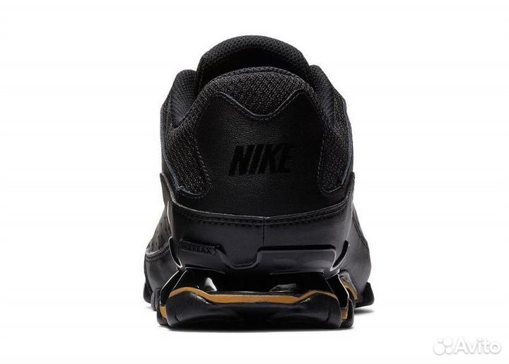 Кроссовки nike reax 8 TR
