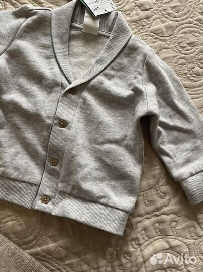 Детская одежда