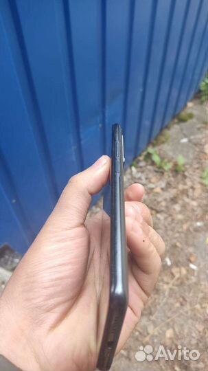 Realme 11t