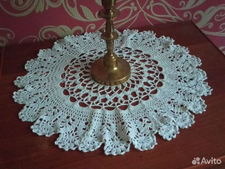 Вяжу на заказ