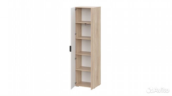 Шкаф Норд шк02-600