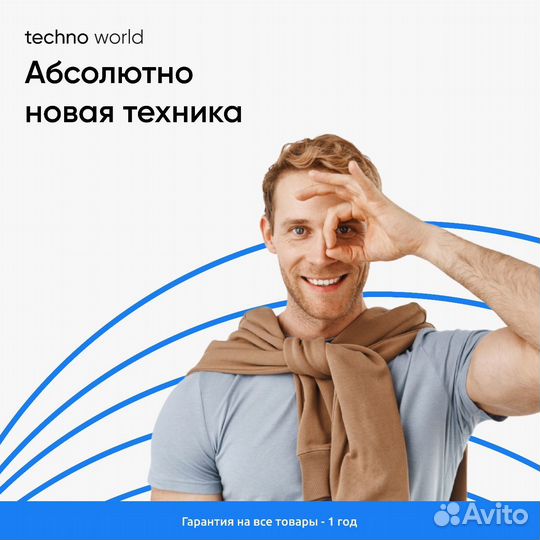 Sony SEL 50mm F1.8 OSS серебристый (новый)