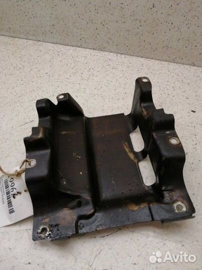 Маслоотделитель Subaru Forester SF5 EJ202