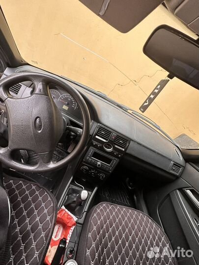 Бампер priora 2012