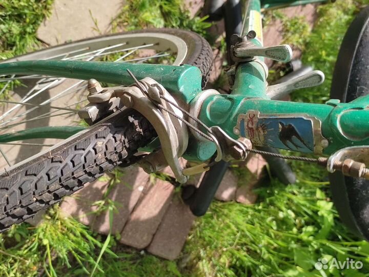 Хвз старт шоссе