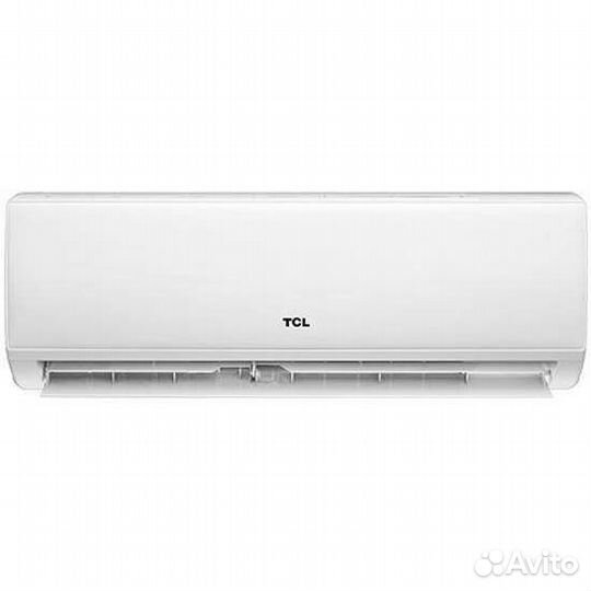 Кондиционер настенный (сплит-система) TCL TAC-09