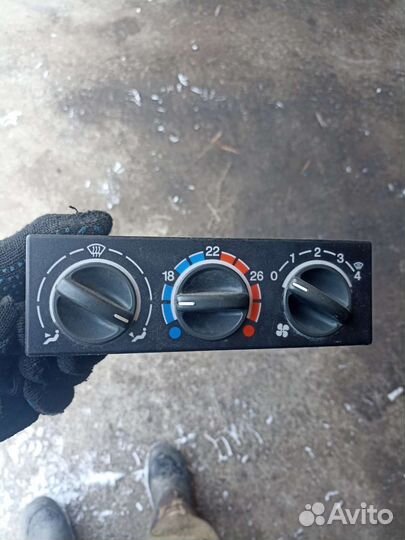 Разборка ваз 2112