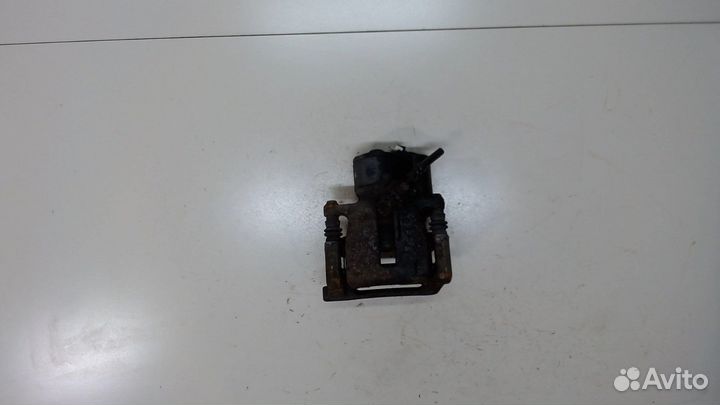 Суппорт Volkswagen Passat 6, 2009